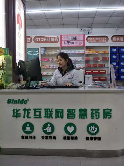 5df99c47f13a5.png image.png