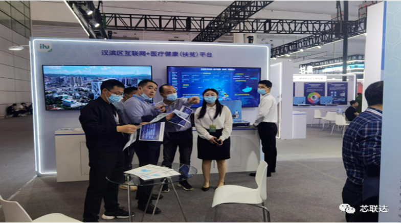 61540c3265730.png 333.png