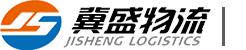 騰龍公司在線(xiàn)客服17508888884